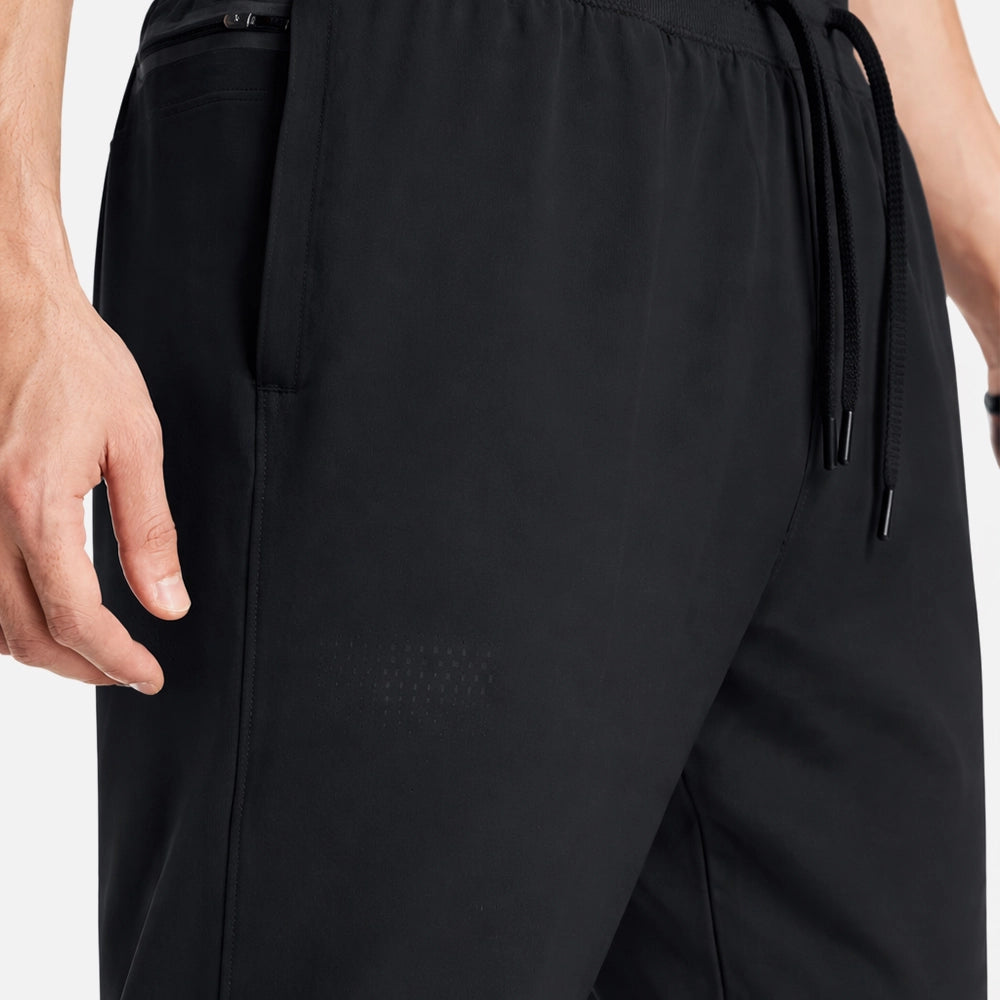 Modern Fit Sports Joggers