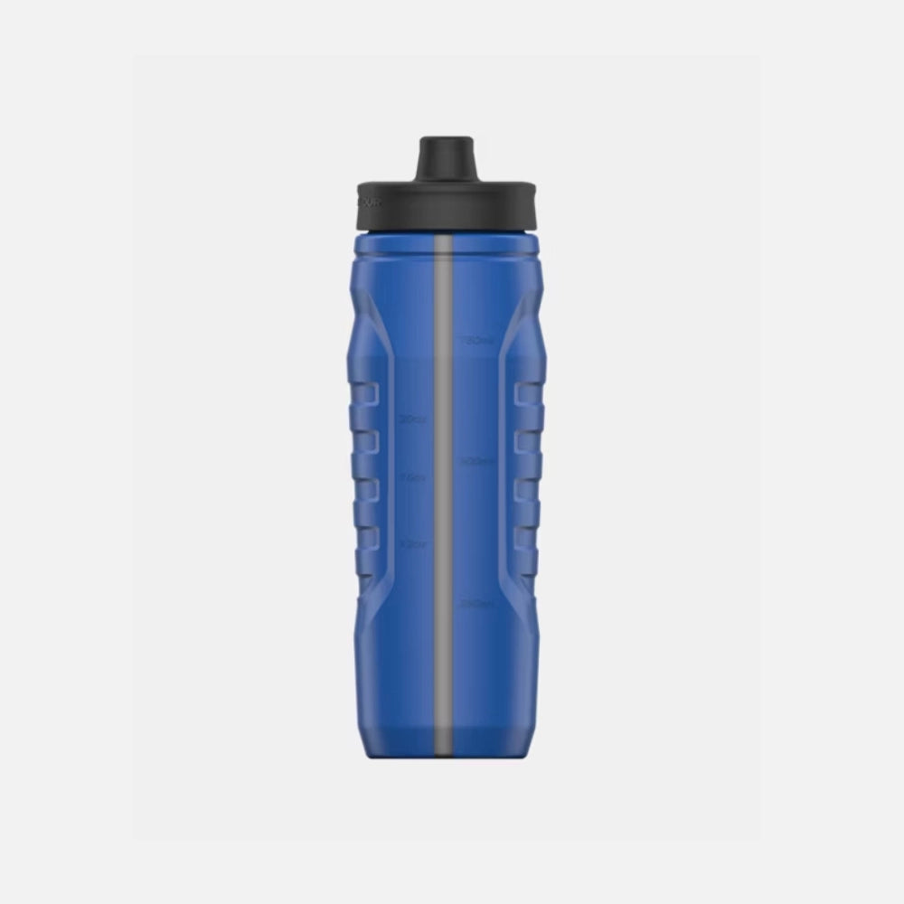 Portable Gym Water Bottle