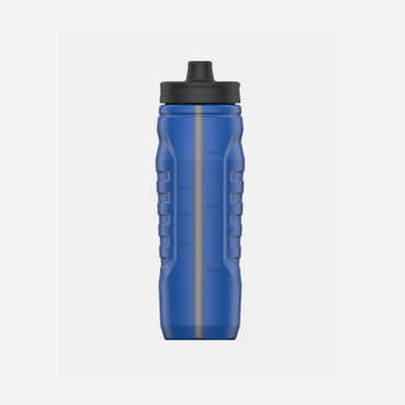 Portable Gym Water Bottle