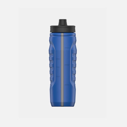 Portable Gym Water Bottle