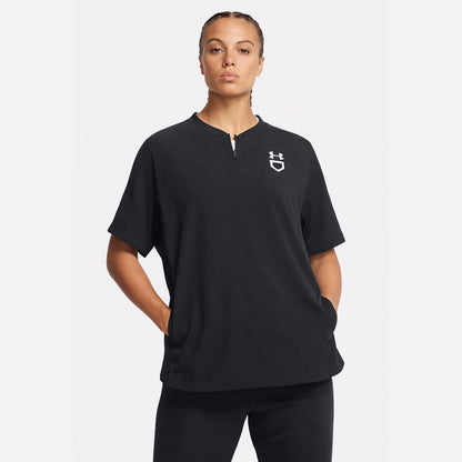 Athletic Quick Dry Top