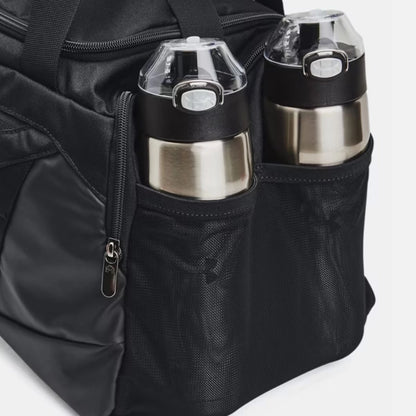 Athletic Training Duffel Bag