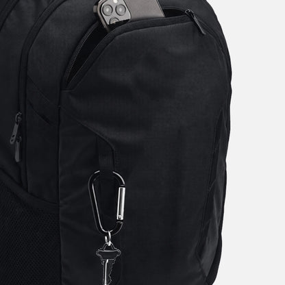 All-day Athletic Backpack