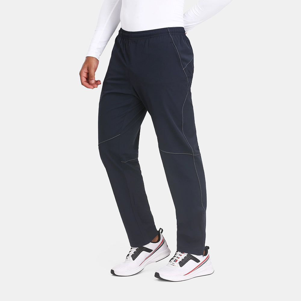 Full Length Track Pant