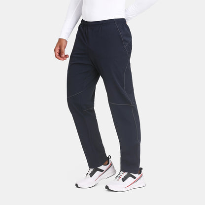 Full Length Track Pant