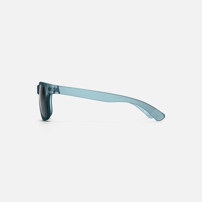 Impact Resistant Sunglasses