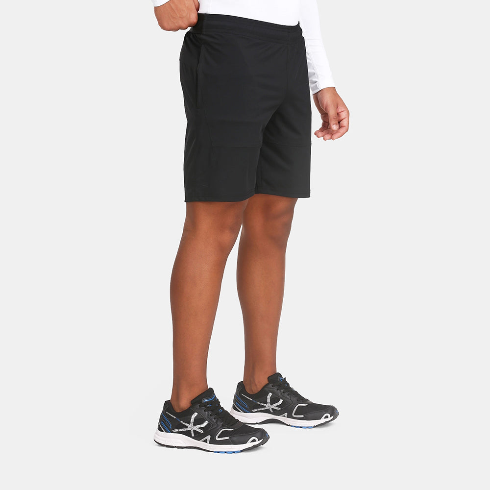 Sport Shorts For Men