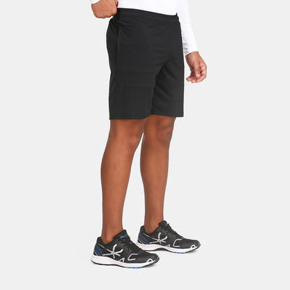 Sport Shorts For Men