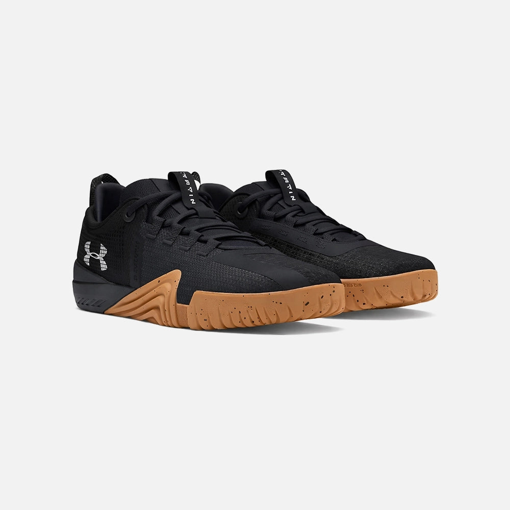 Multi Purpose Sports Shoes