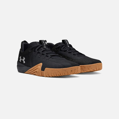 Multi Purpose Sports Shoes