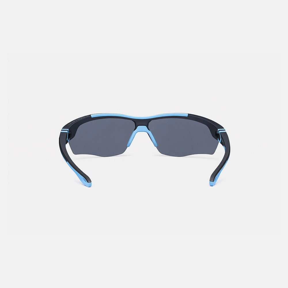 Active Fit Sports Sunglasses