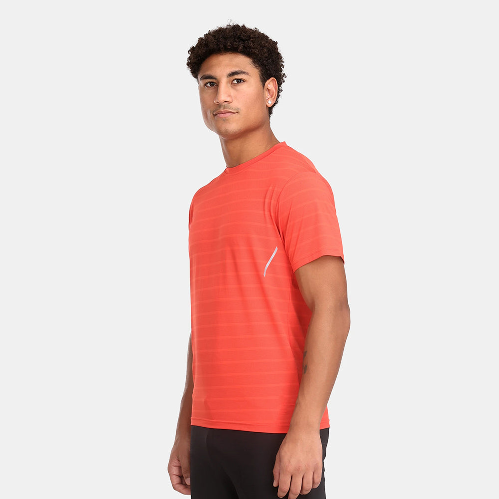 Men's Regular T-shirt