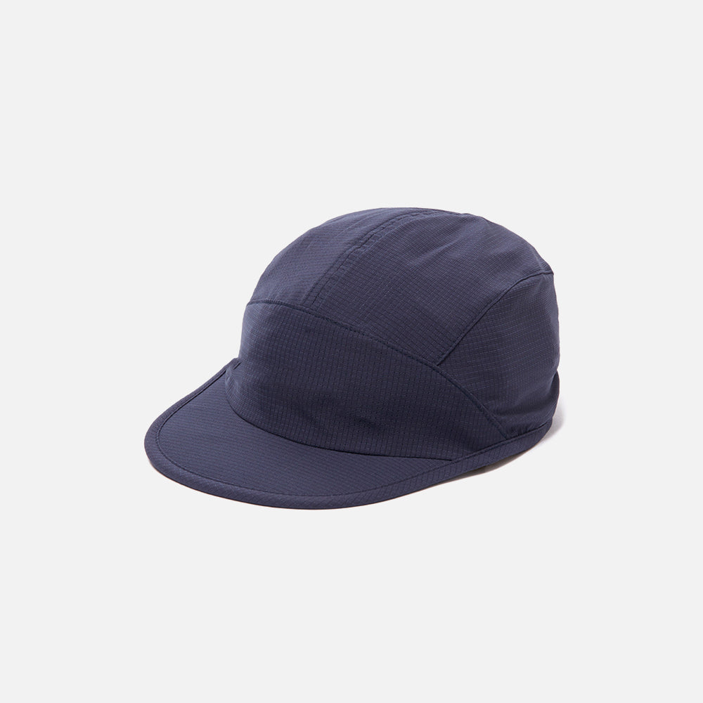 Leaf Trail Caps For Men