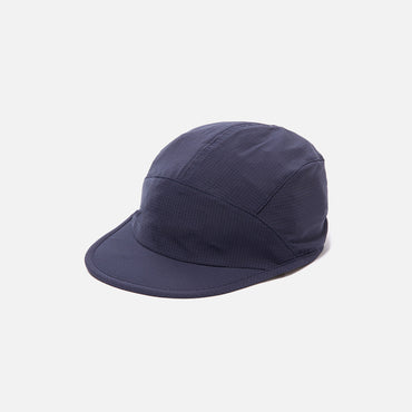 Leaf Trail Caps For Men