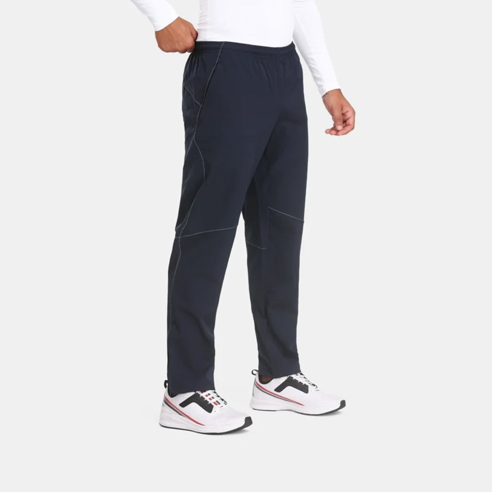 Full Length Track Pant