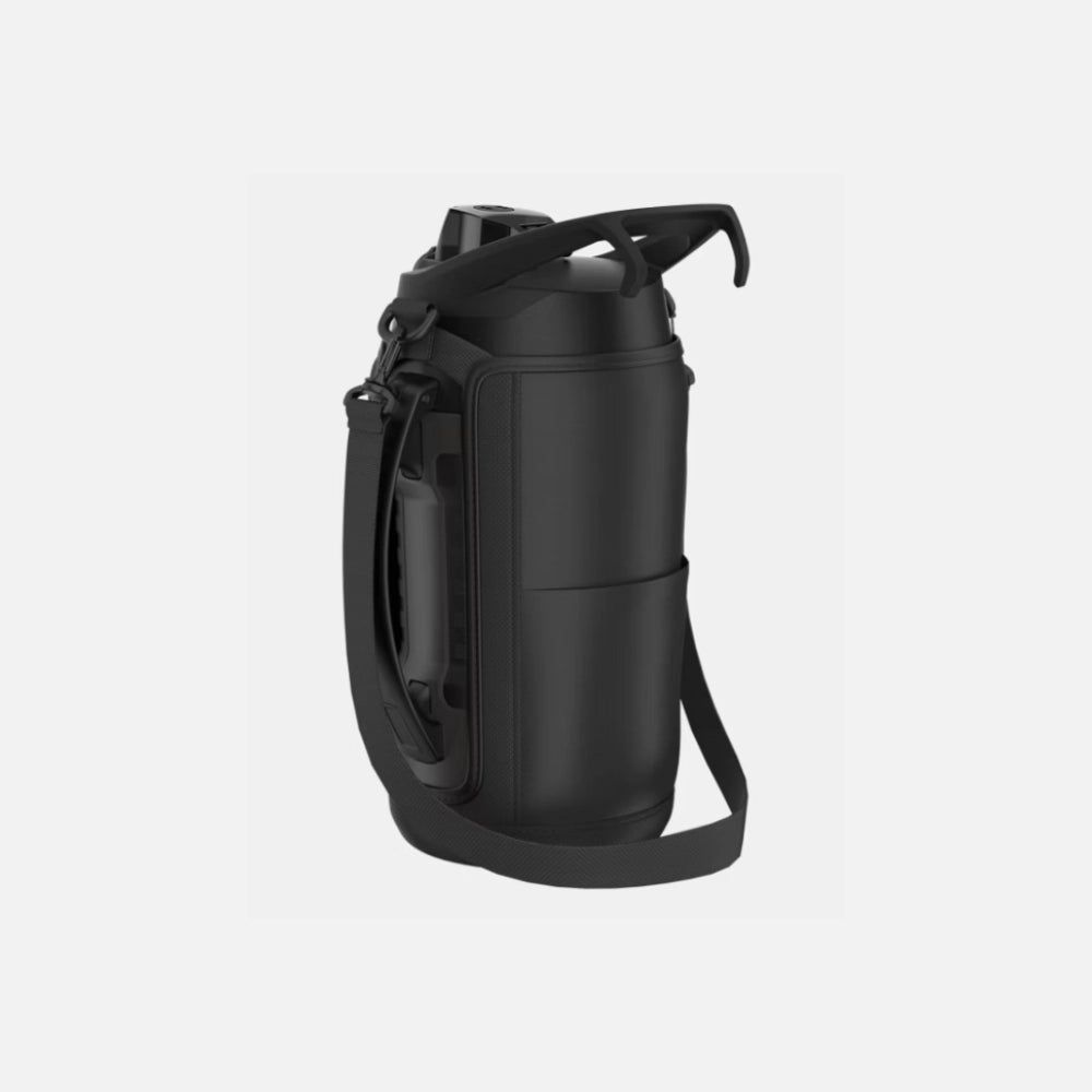 Sports Bottle Travel Case