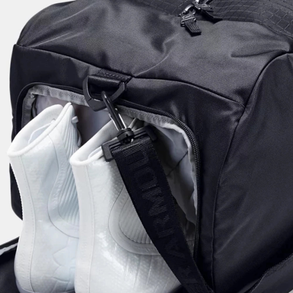 Extended Length Sports Gear Bag