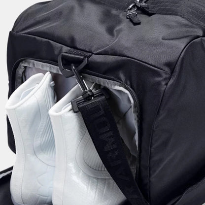 Extended Length Sports Gear Bag