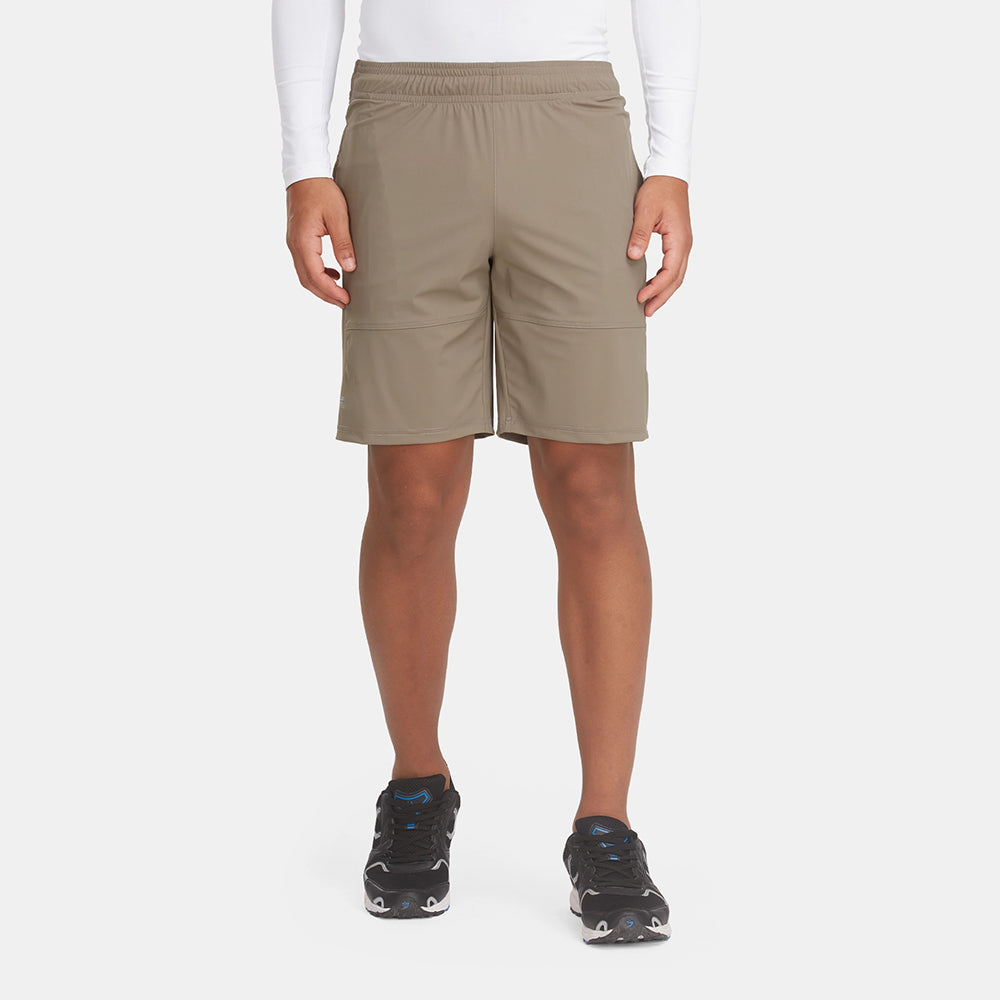 Sport Shorts For Men