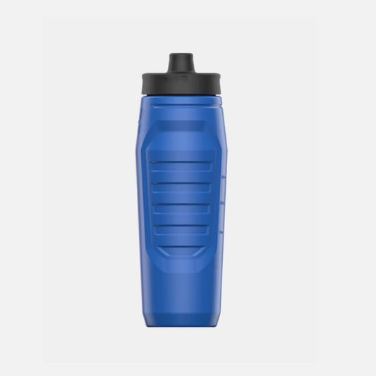 Portable Gym Water Bottle