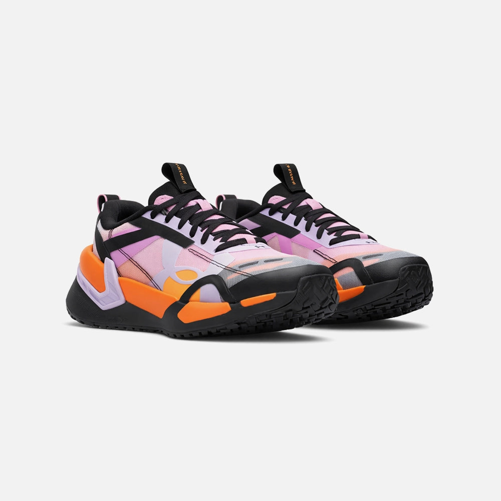 High Grip Training Shoes