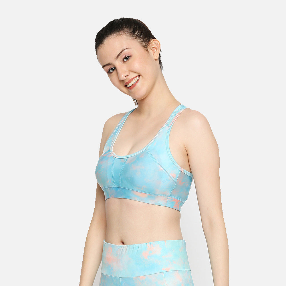 Women's Gym Suit