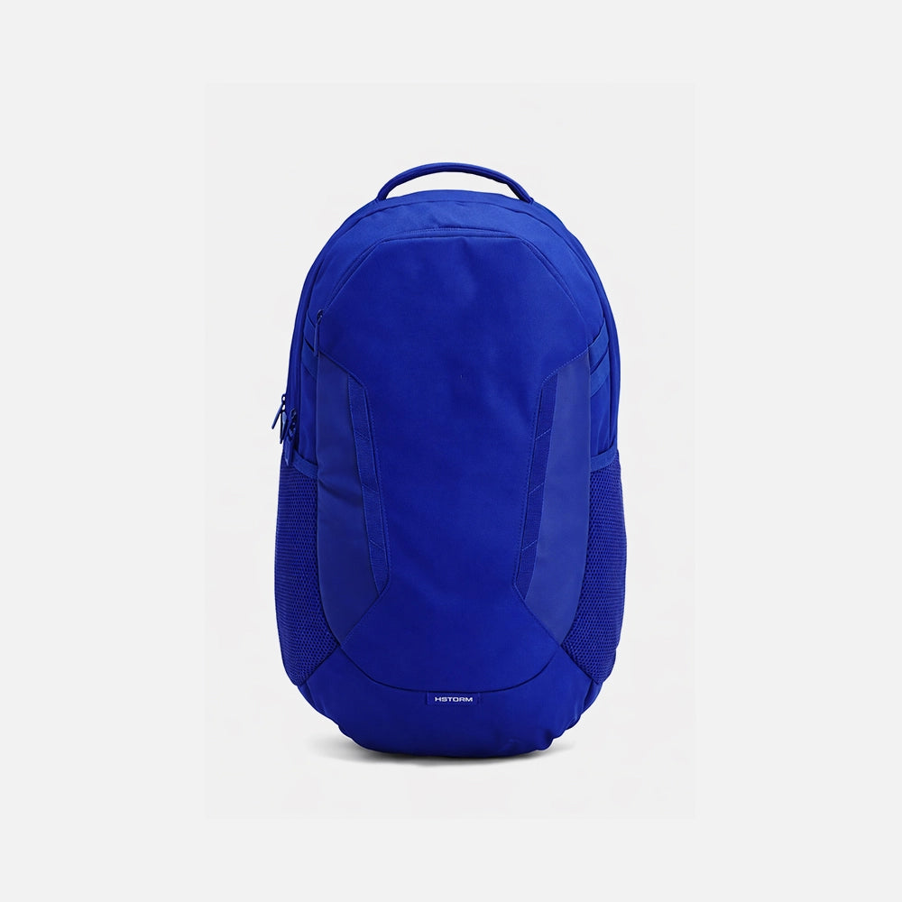 All-day Athletic Backpack