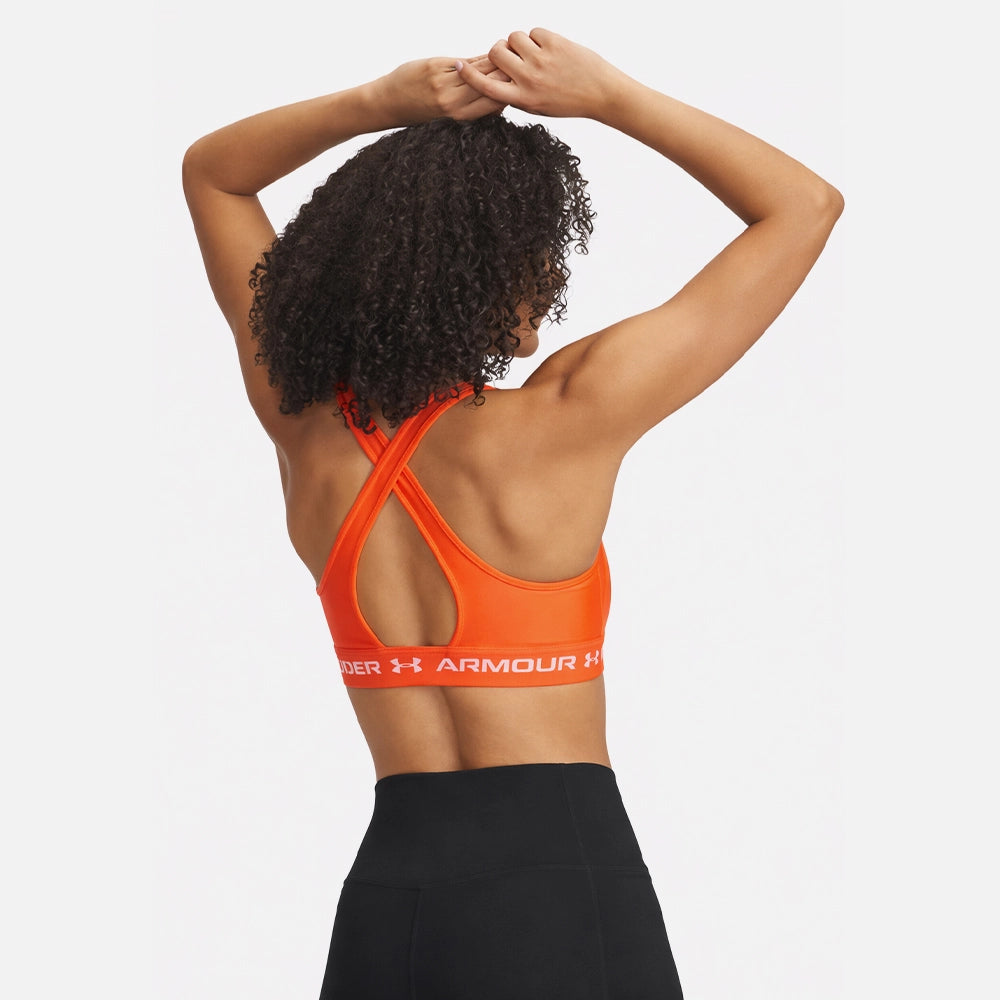 Women Active Sports Bra