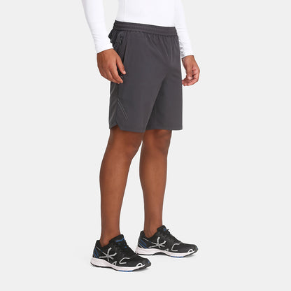 Comfy Sport Shorts