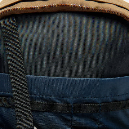 Military Backpack Khaki