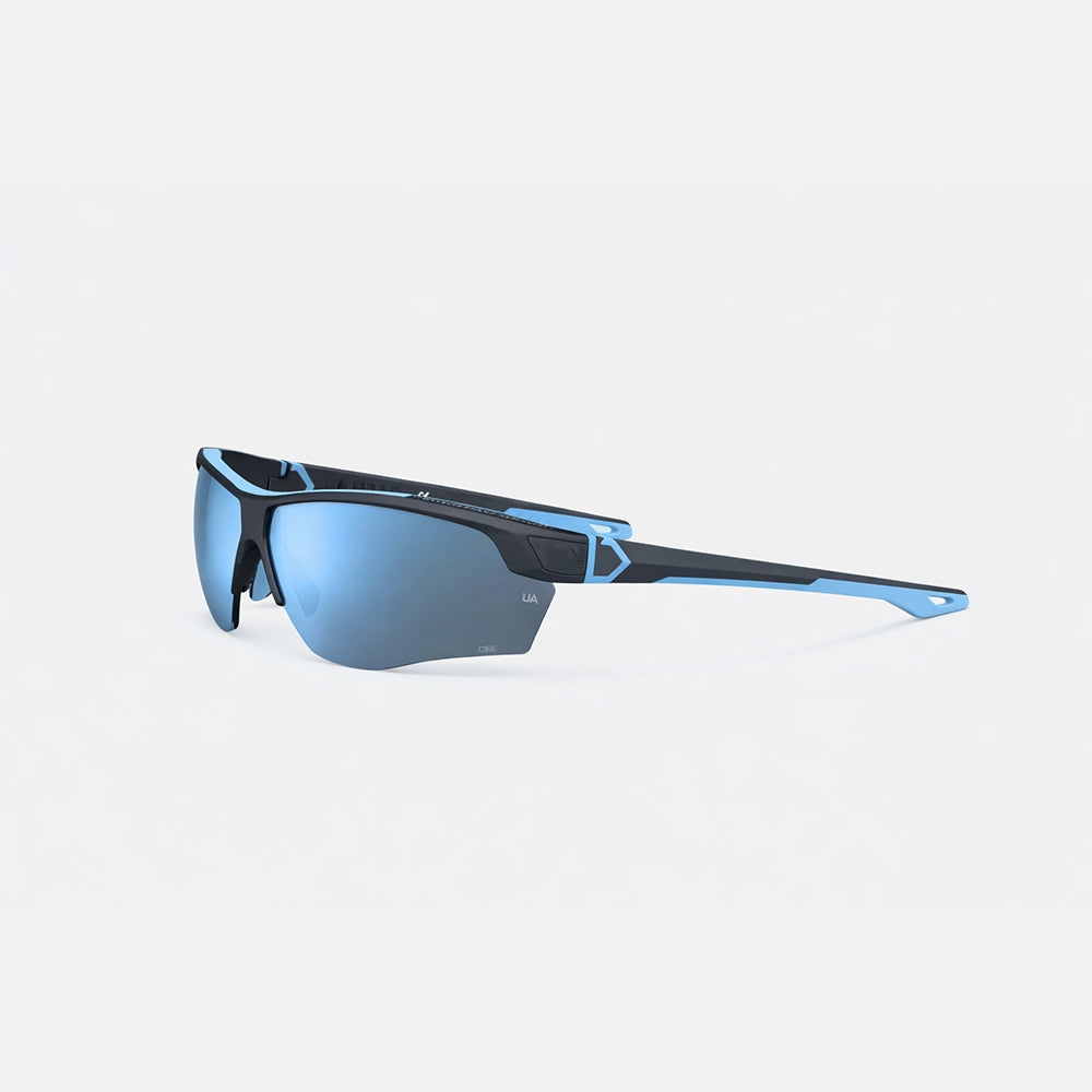Active Fit Sports Sunglasses