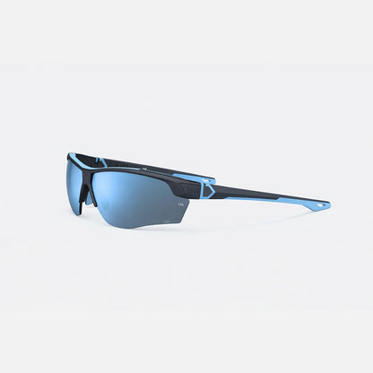 Active Fit Sports Sunglasses