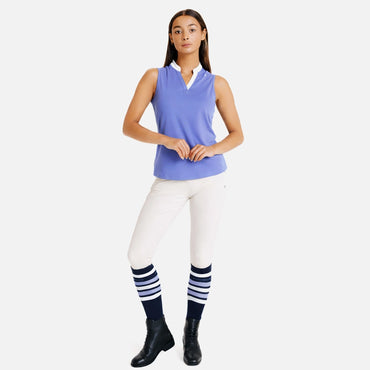 Lightweight Athletic Tank Top