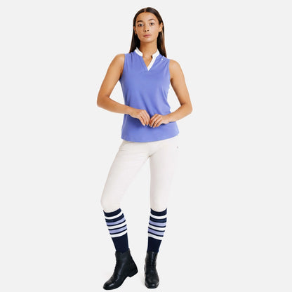 Lightweight Athletic Tank Top