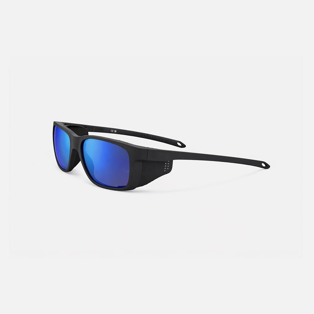 Performance Sport Sunglasses