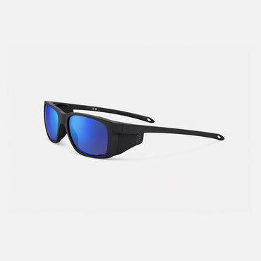 Performance Sport Sunglasses