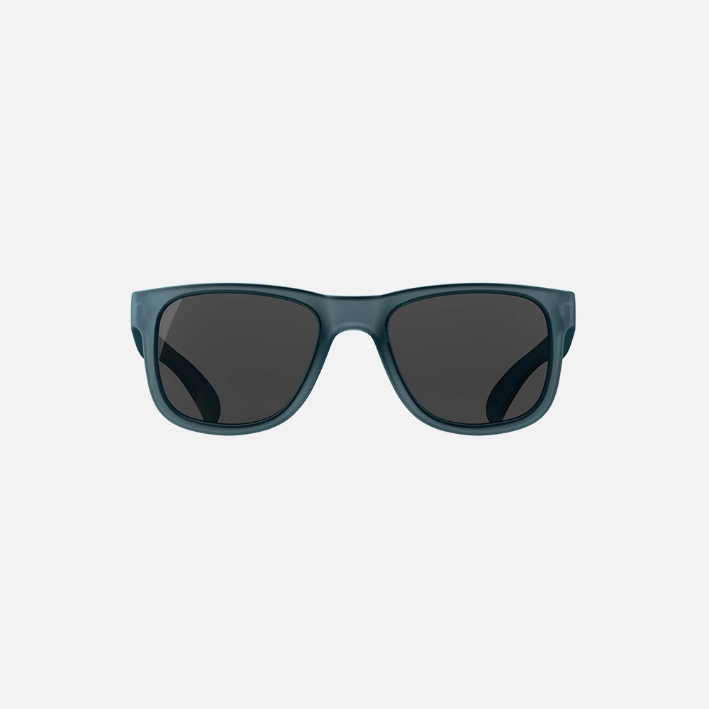 Impact Resistant Sunglasses