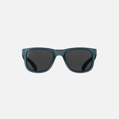 Impact Resistant Sunglasses