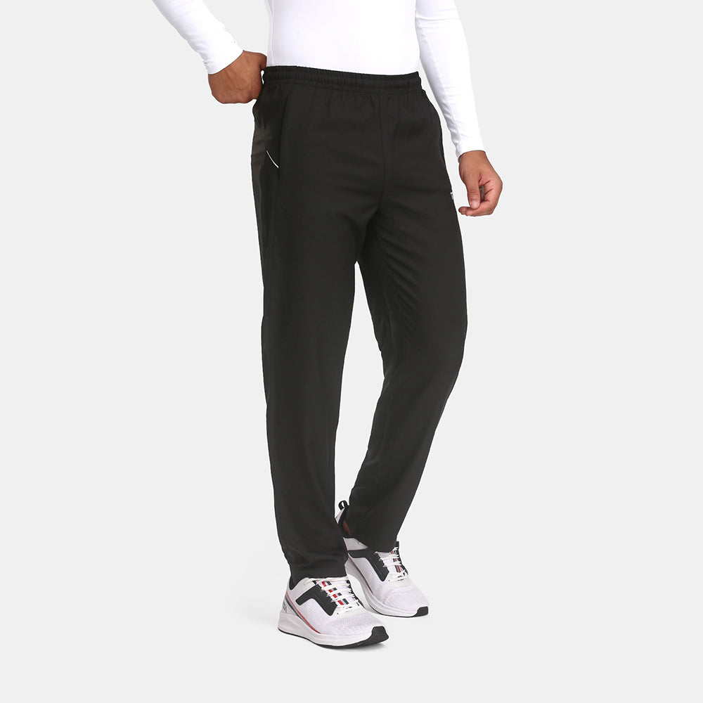 Track Pants For Men