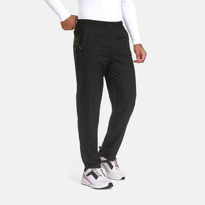 Track Pants For Men