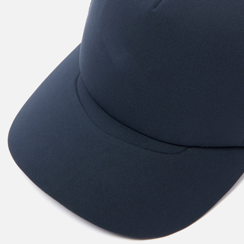 Leaf Trail Caps For Men