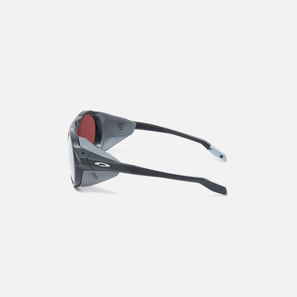 EV Path Sunglasses