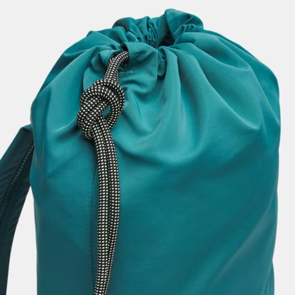 Drawstring Sports Backpack