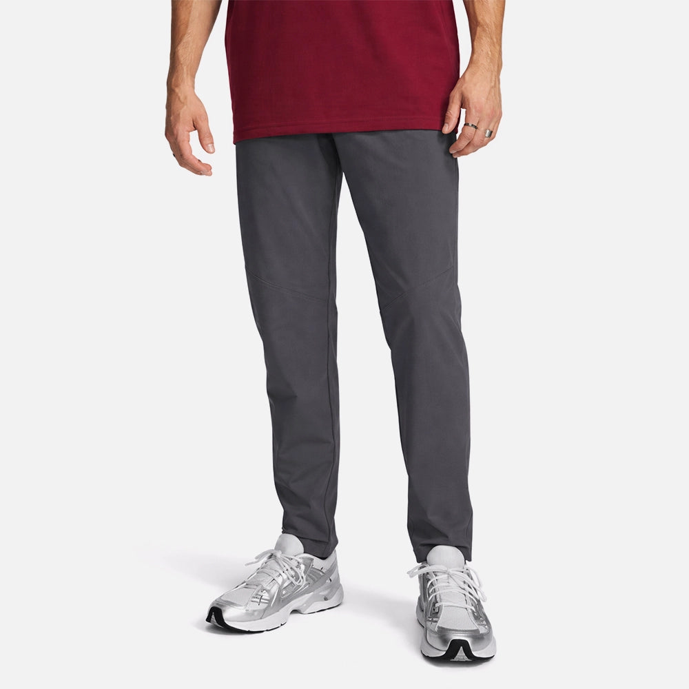 Modern Fit Sports Joggers