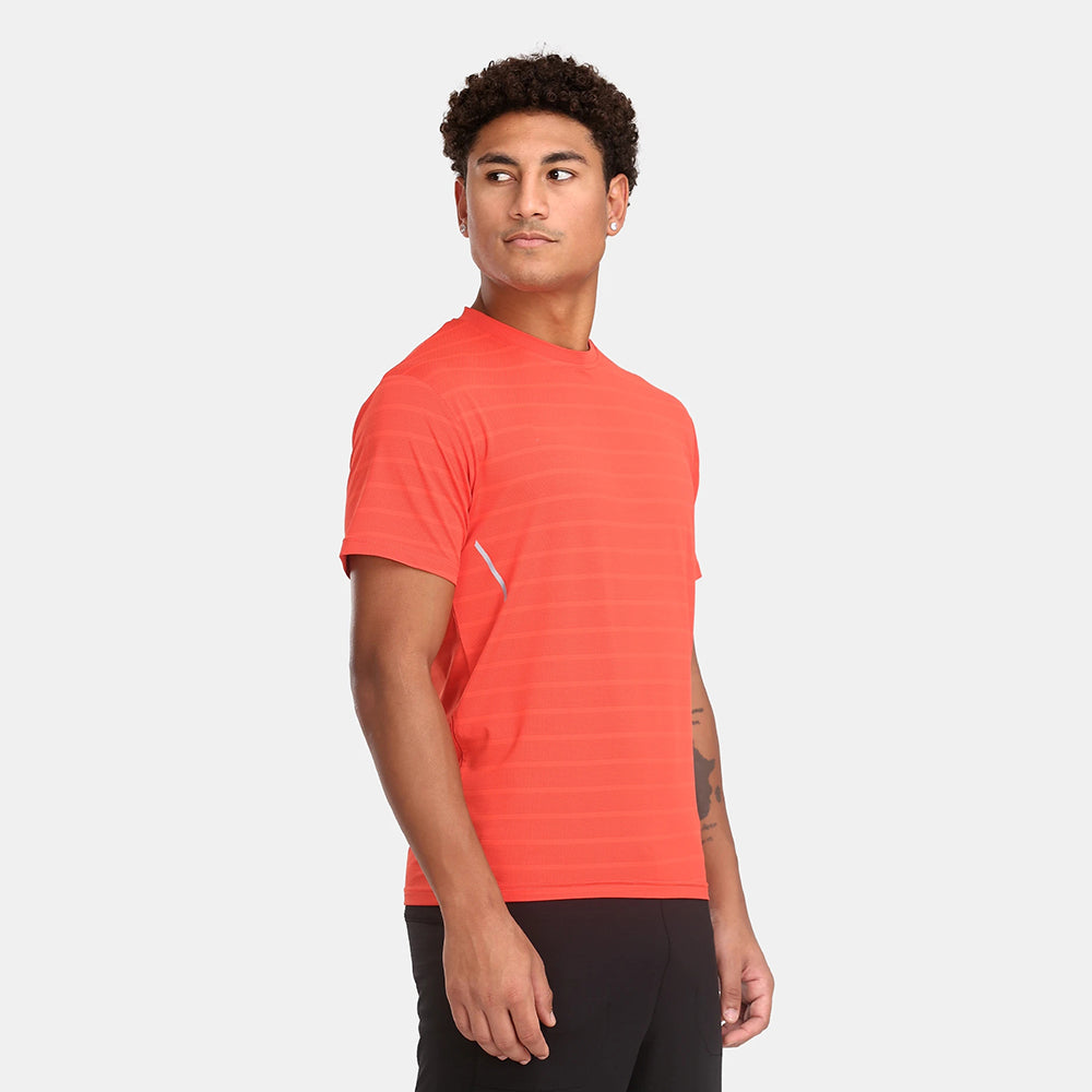 Men's Regular T-shirt