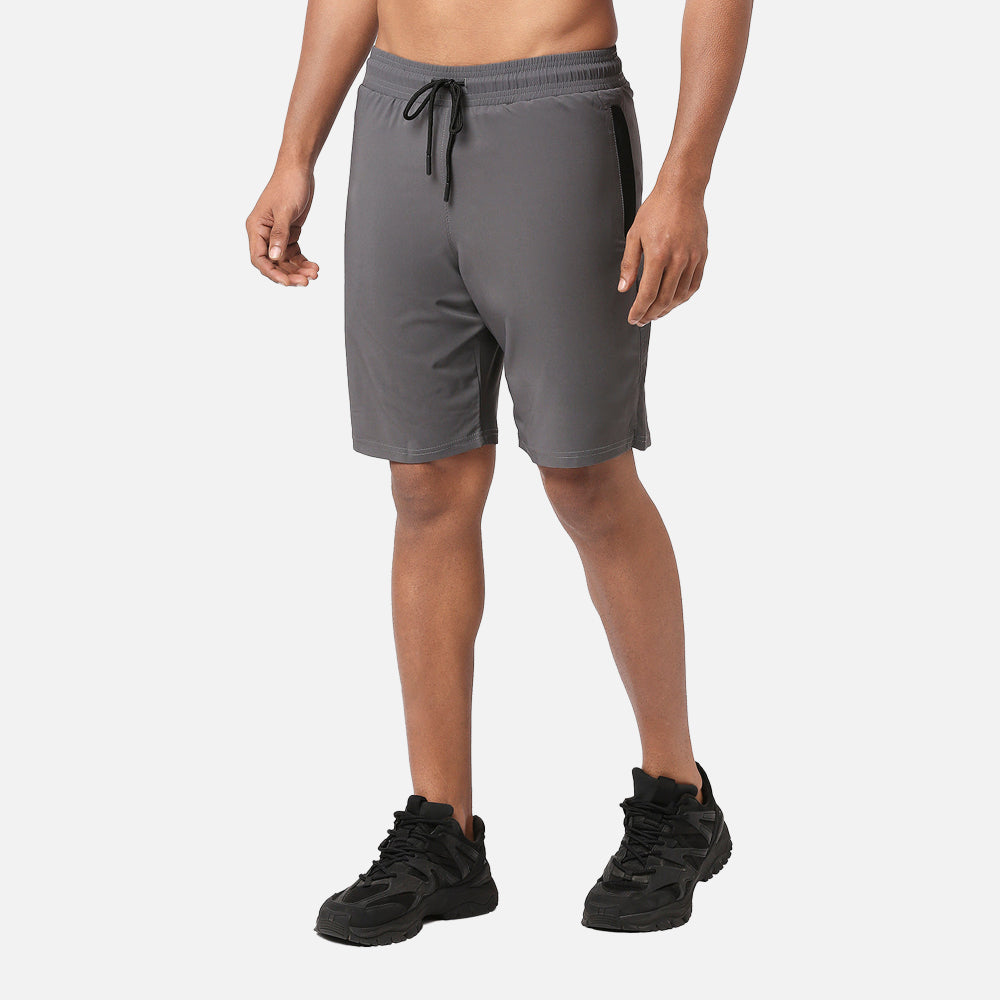 Knee Length Shorts
