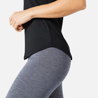 All-day Training Tank Top
