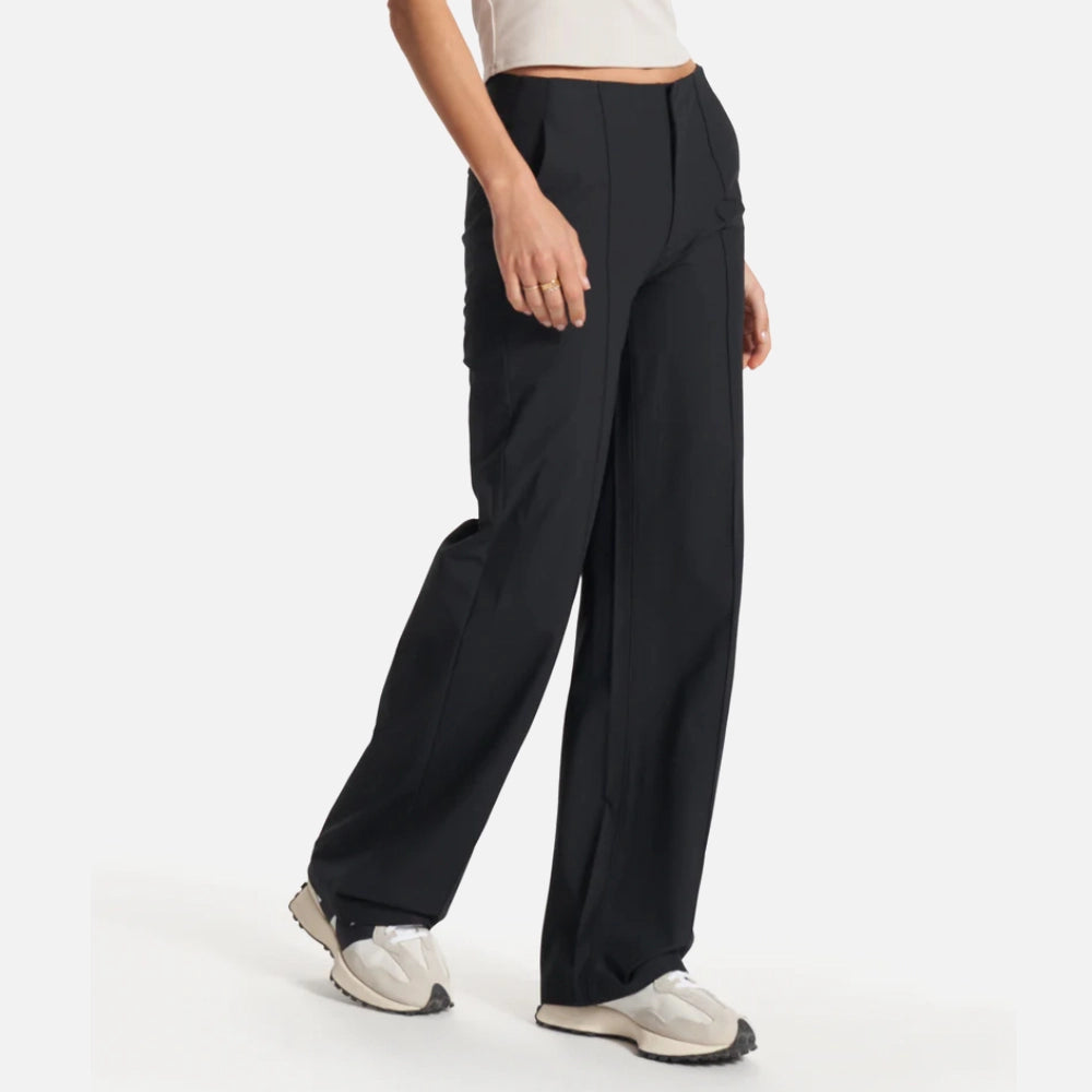 Women Wide Leg Pants