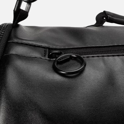Large Capacity Gym Bag
