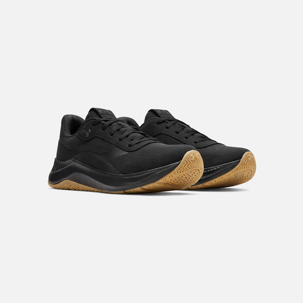 Gym Ready Training Shoes